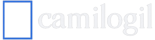 camilogil